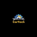 CarTech - Automobile Body Repairing & Painting