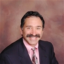 Dr. Alan Joseph Berlin, MD - Physicians & Surgeons, Family Medicine & General Practice