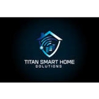 Titan Security Solutions