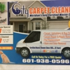 City Carpet Cleaning Certified Master Cleaner gallery