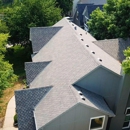 Balmer Roofing & Solar