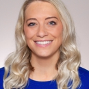 Casey L. Carlson, PA-C - Physician Assistants