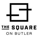 The Square on Butler - Real Estate Agents