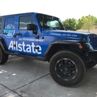 The Extra Mile Insurance Agency: Allstate Insurance