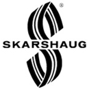 Skarshaug Testing Laboratory - Electronic Equipment & Supplies-Wholesale & Manufacturers