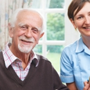 ComForcare Home Care - Alzheimer's Care & Services