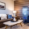 Peak Plastic Surgery Center gallery