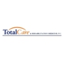 Total Care & Rehabilitation Medicine, P.C.