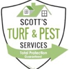 Scott's Turf and Pest Services gallery