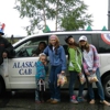 Alaska Cab Valley, LLC. gallery