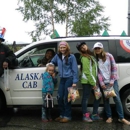 Alaska Cab Valley, LLC. - Taxis