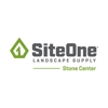 SiteOne Hardscape Center gallery