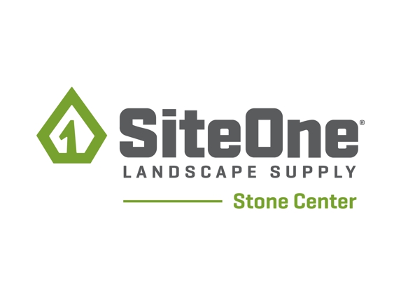 SiteOne Hardscape Center - Spokane, WA