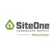 SiteOne Hardscape Center