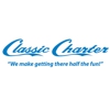 Classic Charter gallery