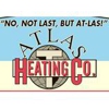 Atlas Heating & Cooling gallery