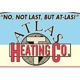 Atlas Heating & Cooling