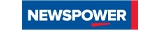 Kooyong Newsagency - Newsagents