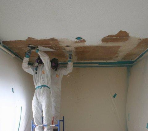 Mold Solutions Inc - Madera, CA