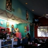 Roxie's Diner gallery