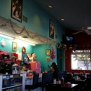 Roxie's Diner