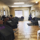 Chisa Anderson Salon