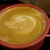 Reverie Coffee Cafe gallery