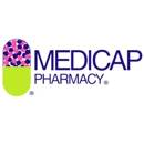 Medicap® Pharmacy - Pharmacies