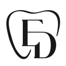 Elevate Dentistry