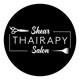 Shear Thairapy Salon