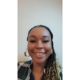 Heather Oshinowo - Intuit TurboTax Verified Pro