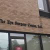 The Eye Surgery Center gallery