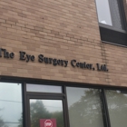 The Eye Surgery Center