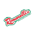 Romanelli's Italian Deli