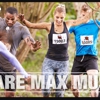 Max Muscle Nutrition gallery