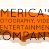America's Photography, Video & Entertainment Company gallery