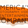 America's Photography, Video & Entertainment Company