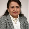Dr. Chitra C Sethi, MD gallery