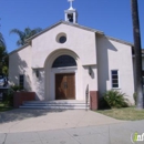 Saint Paul Lutheran Church - Lutheran Churches