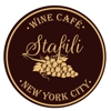 Stafili Wine Cafe gallery