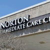 Norton Immediate Care Center - New Albany gallery