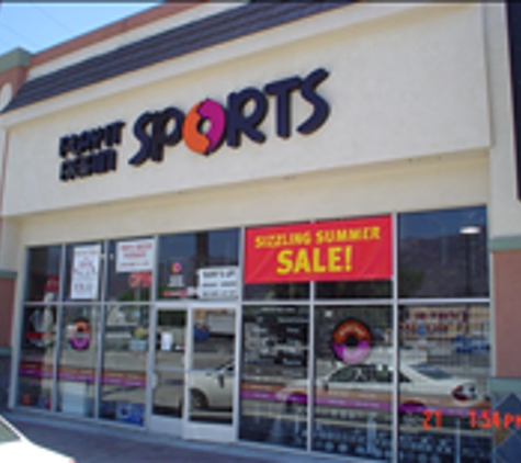 Play It Again Sports Sporting Goods - Pasadena, CA