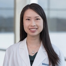 Amy Guan, AGNP - Physicians & Surgeons, Internal Medicine