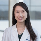 Amy Guan, AGNP