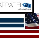 All Fashion USA - Women's Clothing Wholesalers & Manufacturers