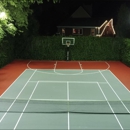 Ace Courts - Flooring Contractors
