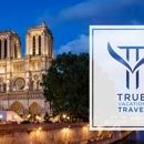 True Vacation Travel & Cruise Holidays - Travel Agencies