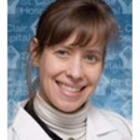 Dr. Aimee Kopnicky Marmol, MD