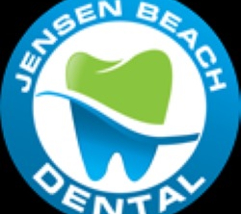 Jensen Beach Dental: Christopher J. Wigley, DMD - Jensen Beach, FL