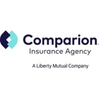 William Briggs at Comparion Insurance Agency